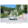 copy of copy of copy of copy of copy of copy of copy of copy of copy of PASSO SAN BOLDO - 12 - 07 - 2026 ORA 11.00/12.00 N°001