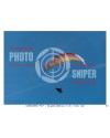 FLY  BORSO DEL GRAPPA 04/04/26 ORA 13.00 - 14.00  N°042