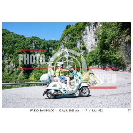 copy of copy of copy of copy of copy of copy of copy of copy of copy of PASSO SAN BOLDO - 12 - 07 - 2026 ORA 11.00/12.00 N°001