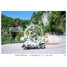 copy of copy of copy of copy of copy of copy of copy of copy of copy of PASSO SAN BOLDO - 12 - 07 - 2026 ORA 11.00/12.00 N°001