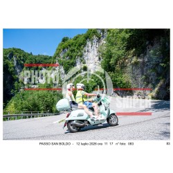 copy of copy of copy of copy of copy of copy of copy of copy of copy of PASSO SAN BOLDO - 12 - 07 - 2026 ORA 11.00/12.00 N°001