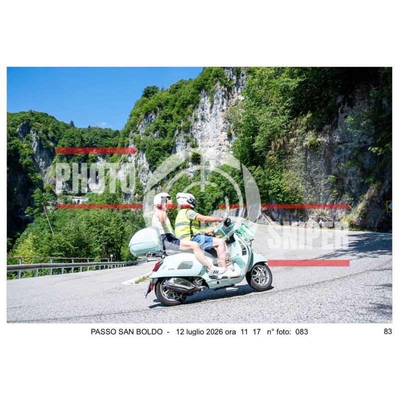 copy of copy of copy of copy of copy of copy of copy of copy of copy of PASSO SAN BOLDO - 12 - 07 - 2026 ORA 11.00/12.00 N°001