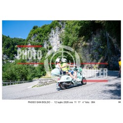copy of copy of copy of copy of copy of copy of copy of copy of copy of PASSO SAN BOLDO - 12 - 07 - 2026 ORA 11.00/12.00 N°001