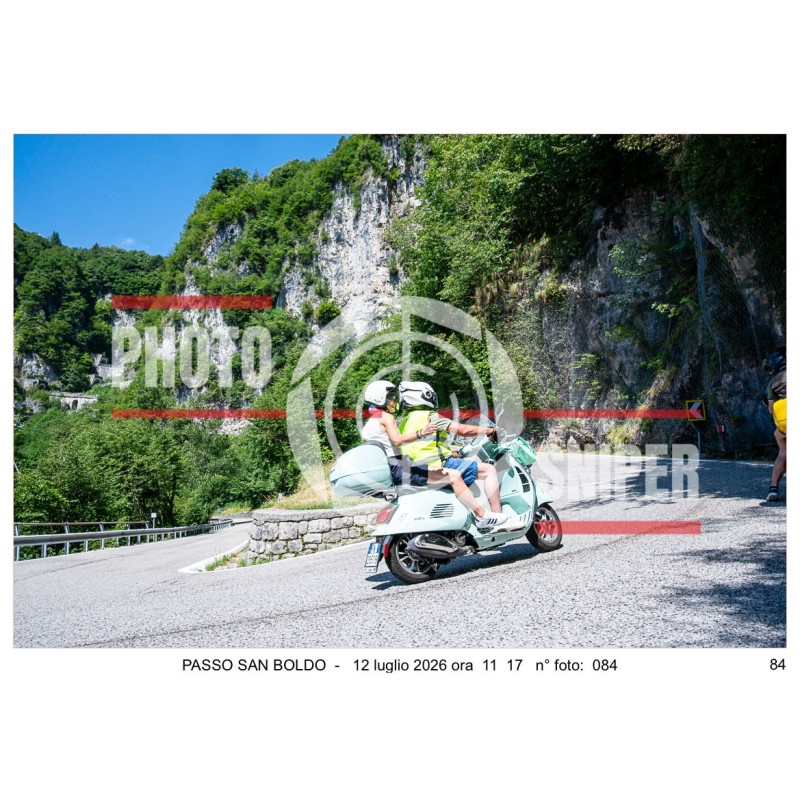 copy of copy of copy of copy of copy of copy of copy of copy of copy of PASSO SAN BOLDO - 12 - 07 - 2026 ORA 11.00/12.00 N°001