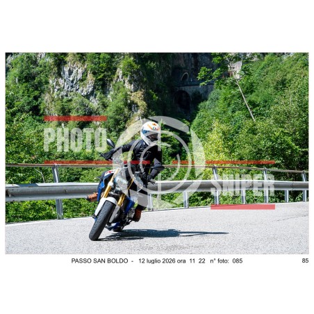 copy of copy of copy of copy of copy of copy of copy of copy of copy of PASSO SAN BOLDO - 12 - 07 - 2026 ORA 11.00/12.00 N°001