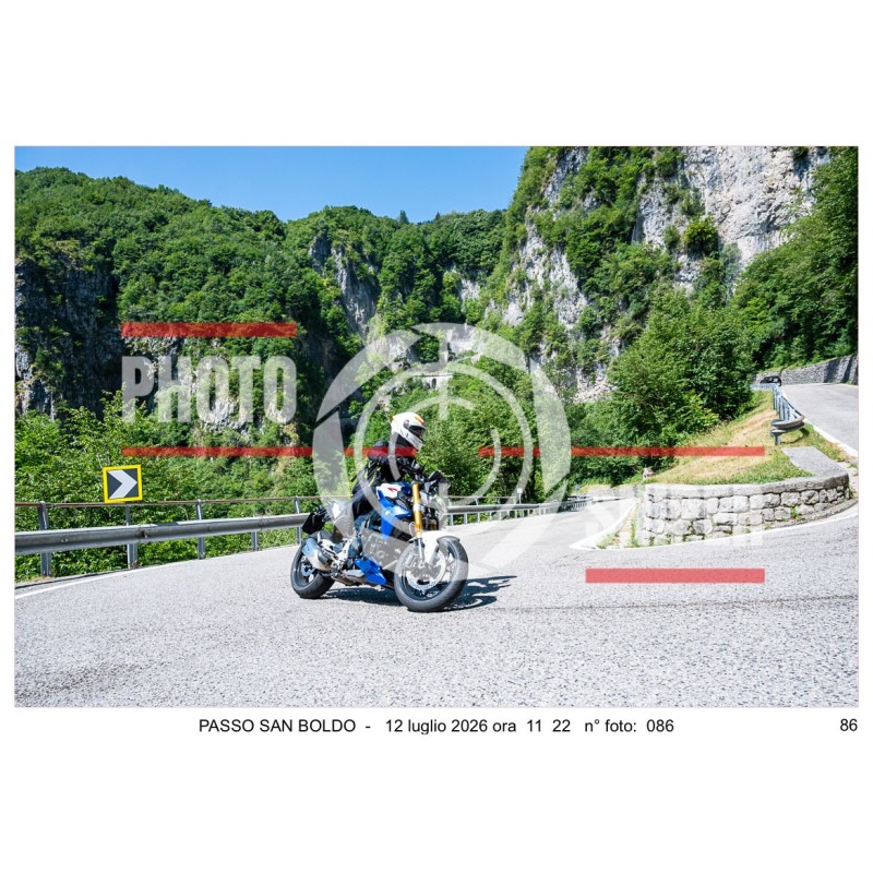 copy of copy of copy of copy of copy of copy of copy of copy of copy of PASSO SAN BOLDO - 12 - 07 - 2026 ORA 11.00/12.00 N°001