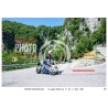 copy of copy of copy of copy of copy of copy of copy of copy of copy of PASSO SAN BOLDO - 12 - 07 - 2026 ORA 11.00/12.00 N°001