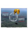 FLY  BORSO DEL GRAPPA 04/04/26 ORA 13.00 - 14.00  N°043