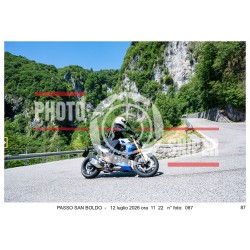 copy of copy of copy of copy of copy of copy of copy of copy of copy of PASSO SAN BOLDO - 12 - 07 - 2026 ORA 11.00/12.00 N°001