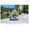 copy of copy of copy of copy of copy of copy of copy of copy of copy of PASSO SAN BOLDO - 12 - 07 - 2026 ORA 11.00/12.00 N°001