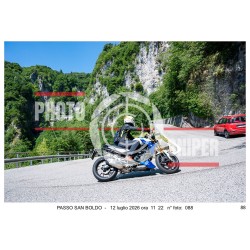 copy of copy of copy of copy of copy of copy of copy of copy of copy of PASSO SAN BOLDO - 12 - 07 - 2026 ORA 11.00/12.00 N°001