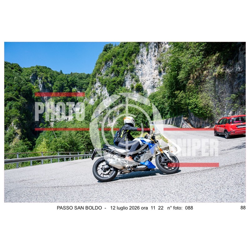 copy of copy of copy of copy of copy of copy of copy of copy of copy of PASSO SAN BOLDO - 12 - 07 - 2026 ORA 11.00/12.00 N°001