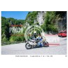copy of copy of copy of copy of copy of copy of copy of copy of copy of PASSO SAN BOLDO - 12 - 07 - 2026 ORA 11.00/12.00 N°001