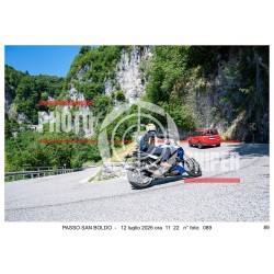 copy of copy of copy of copy of copy of copy of copy of copy of copy of PASSO SAN BOLDO - 12 - 07 - 2026 ORA 11.00/12.00 N°001