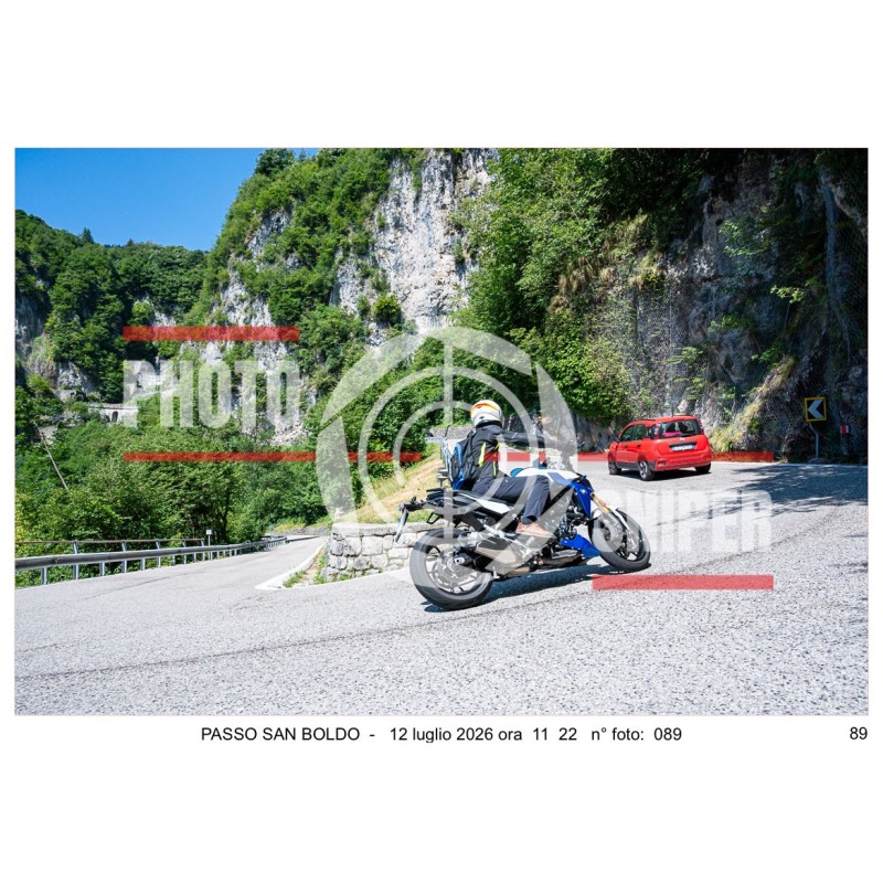 copy of copy of copy of copy of copy of copy of copy of copy of copy of PASSO SAN BOLDO - 12 - 07 - 2026 ORA 11.00/12.00 N°001