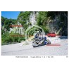 copy of copy of copy of copy of copy of copy of copy of copy of copy of PASSO SAN BOLDO - 12 - 07 - 2026 ORA 11.00/12.00 N°001