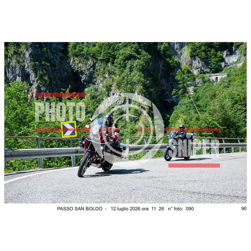 copy of copy of copy of copy of copy of copy of copy of copy of copy of PASSO SAN BOLDO - 12 - 07 - 2026 ORA 11.00/12.00 N°001