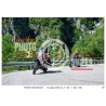 copy of copy of copy of copy of copy of copy of copy of copy of copy of PASSO SAN BOLDO - 12 - 07 - 2026 ORA 11.00/12.00 N°001