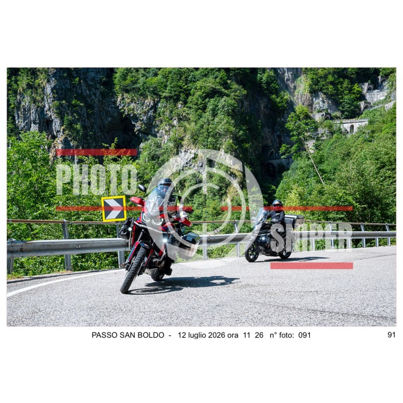 copy of copy of copy of copy of copy of copy of copy of copy of copy of copy of PASSO SAN BOLDO - 12 - 07 - 2026 ORA 11.00/12.00