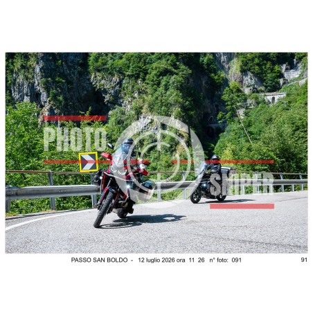 copy of copy of copy of copy of copy of copy of copy of copy of copy of copy of PASSO SAN BOLDO - 12 - 07 - 2026 ORA 11.00/12.00