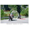 copy of copy of copy of copy of copy of copy of copy of copy of copy of copy of PASSO SAN BOLDO - 12 - 07 - 2026 ORA 11.00/12.00