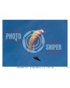 FLY  BORSO DEL GRAPPA 04/04/26 ORA 13.00 - 14.00  N°044