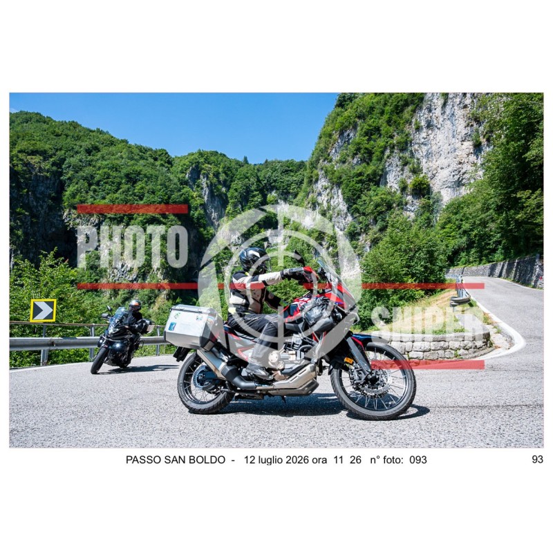 copy of copy of copy of copy of copy of copy of copy of copy of copy of copy of PASSO SAN BOLDO - 12 - 07 - 2026 ORA 11.00/12.00