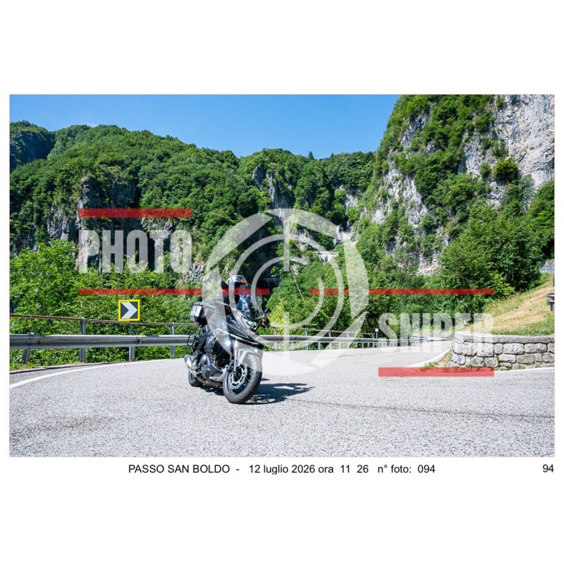 copy of copy of copy of copy of copy of copy of copy of copy of copy of copy of PASSO SAN BOLDO - 12 - 07 - 2026 ORA 11.00/12.00