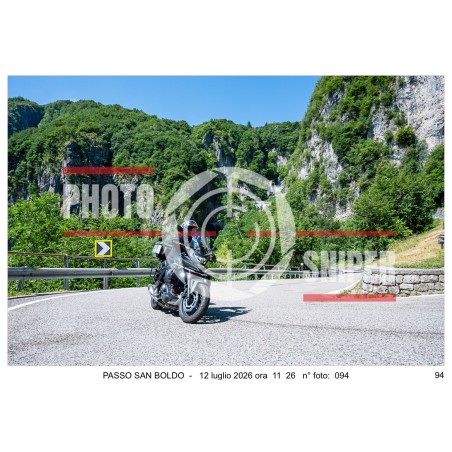 copy of copy of copy of copy of copy of copy of copy of copy of copy of copy of PASSO SAN BOLDO - 12 - 07 - 2026 ORA 11.00/12.00