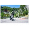 copy of copy of copy of copy of copy of copy of copy of copy of copy of copy of PASSO SAN BOLDO - 12 - 07 - 2026 ORA 11.00/12.00