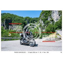 copy of copy of copy of copy of copy of copy of copy of copy of copy of copy of PASSO SAN BOLDO - 12 - 07 - 2026 ORA 11.00/12.00