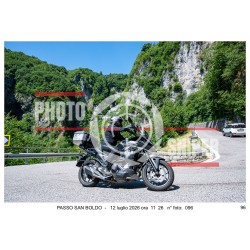 copy of copy of copy of copy of copy of copy of copy of copy of copy of copy of PASSO SAN BOLDO - 12 - 07 - 2026 ORA 11.00/12.00