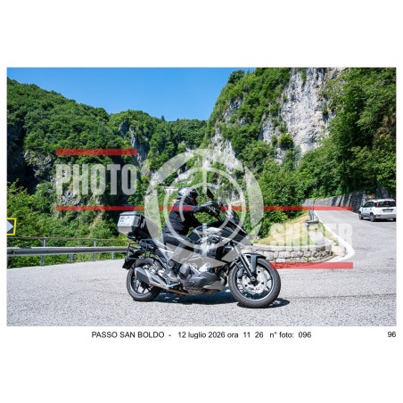 copy of copy of copy of copy of copy of copy of copy of copy of copy of copy of PASSO SAN BOLDO - 12 - 07 - 2026 ORA 11.00/12.00