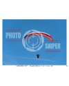 FLY  BORSO DEL GRAPPA 04/04/26 ORA 13.00 - 14.00  N°045
