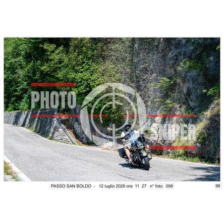 copy of copy of copy of copy of copy of copy of copy of copy of copy of copy of PASSO SAN BOLDO - 12 - 07 - 2026 ORA 11.00/12.00