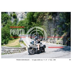 copy of copy of copy of copy of copy of copy of copy of copy of copy of copy of PASSO SAN BOLDO - 12 - 07 - 2026 ORA 11.00/12.00