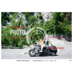copy of copy of copy of copy of copy of copy of copy of copy of copy of copy of copy of PASSO SAN BOLDO - 12 - 07 - 2026 ORA 11.