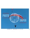 FLY  BORSO DEL GRAPPA 04/04/26 ORA 13.00 - 14.00  N°046