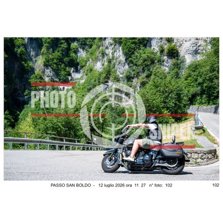 copy of copy of copy of copy of copy of copy of copy of copy of copy of copy of copy of PASSO SAN BOLDO - 12 - 07 - 2026 ORA 11.