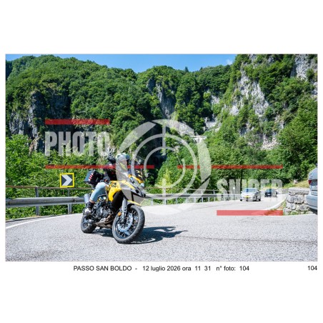 copy of copy of copy of copy of copy of copy of copy of copy of copy of copy of copy of PASSO SAN BOLDO - 12 - 07 - 2026 ORA 11.