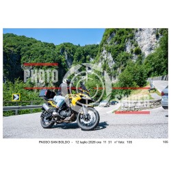 copy of copy of copy of copy of copy of copy of copy of copy of copy of copy of copy of PASSO SAN BOLDO - 12 - 07 - 2026 ORA 11.