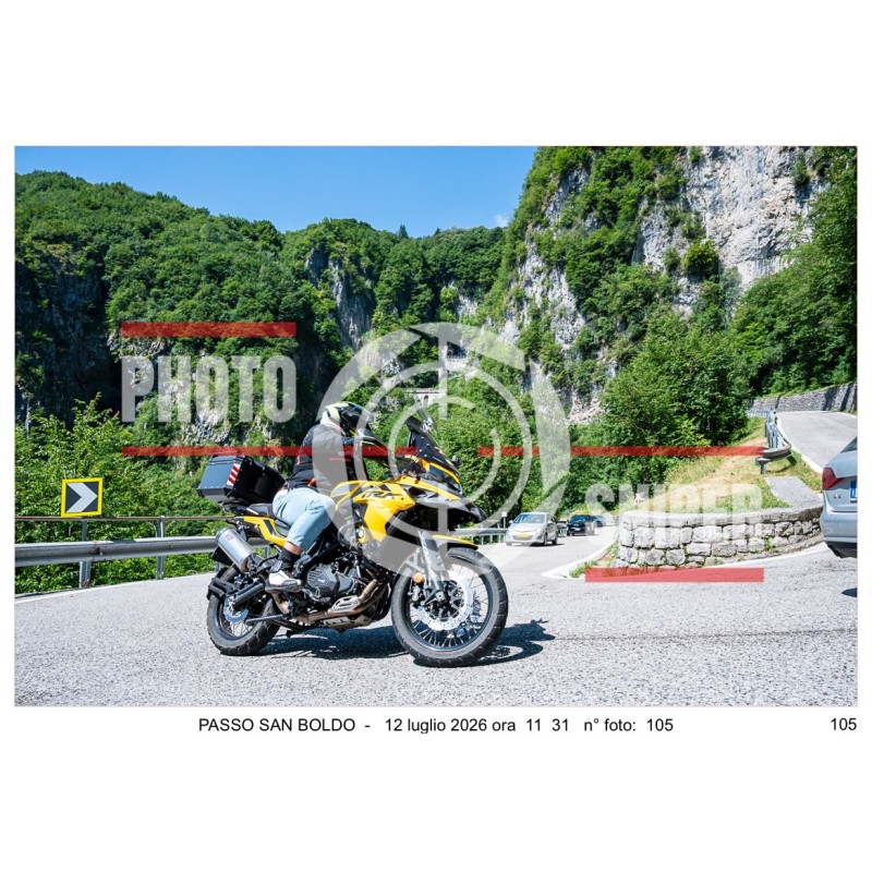copy of copy of copy of copy of copy of copy of copy of copy of copy of copy of copy of PASSO SAN BOLDO - 12 - 07 - 2026 ORA 11.