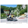copy of copy of copy of copy of copy of copy of copy of copy of copy of copy of copy of PASSO SAN BOLDO - 12 - 07 - 2026 ORA 11.