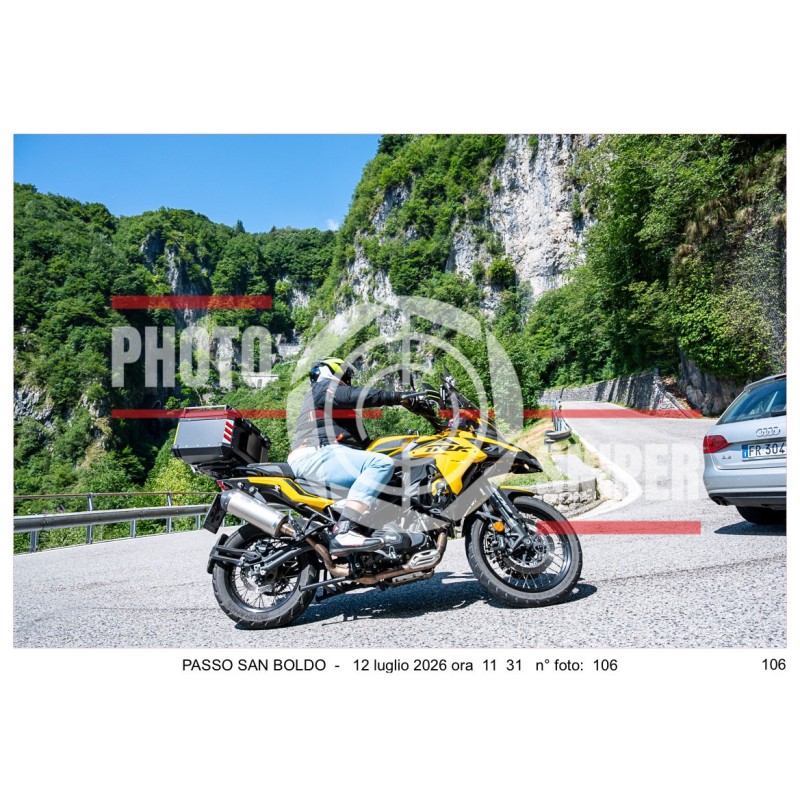 copy of copy of copy of copy of copy of copy of copy of copy of copy of copy of copy of PASSO SAN BOLDO - 12 - 07 - 2026 ORA 11.