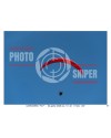 FLY  BORSO DEL GRAPPA 04/04/26 ORA 13.00 - 14.00  N°047