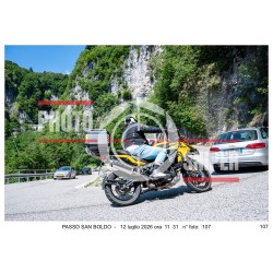 copy of copy of copy of copy of copy of copy of copy of copy of copy of copy of copy of PASSO SAN BOLDO - 12 - 07 - 2026 ORA 11.