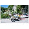 copy of copy of copy of copy of copy of copy of copy of copy of copy of copy of copy of PASSO SAN BOLDO - 12 - 07 - 2026 ORA 11.
