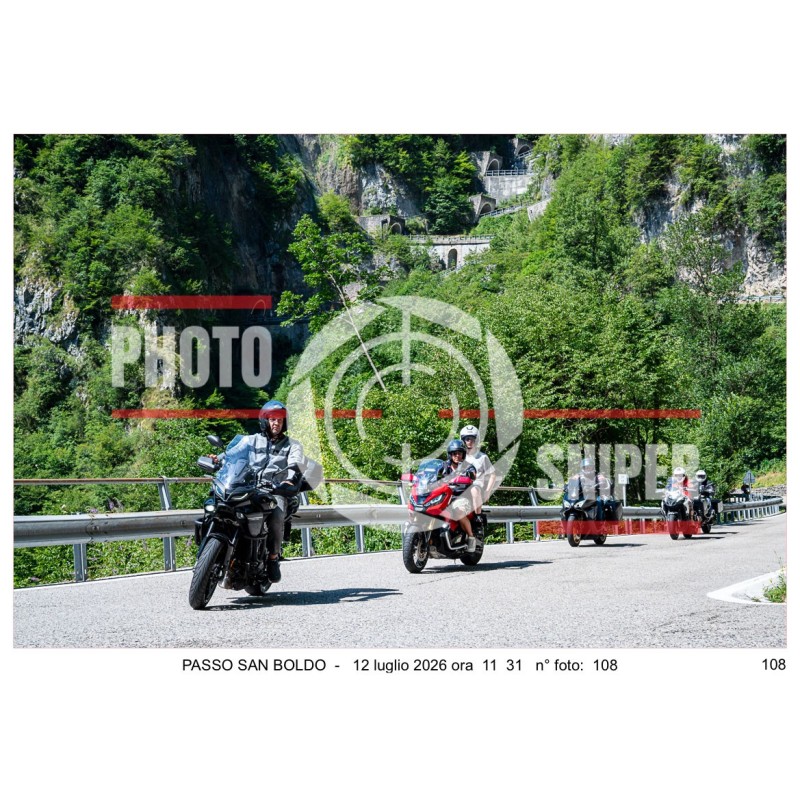 copy of copy of copy of copy of copy of copy of copy of copy of copy of copy of copy of PASSO SAN BOLDO - 12 - 07 - 2026 ORA 11.