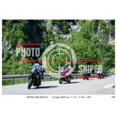 copy of copy of copy of copy of copy of copy of copy of copy of copy of copy of copy of PASSO SAN BOLDO - 12 - 07 - 2026 ORA 11.