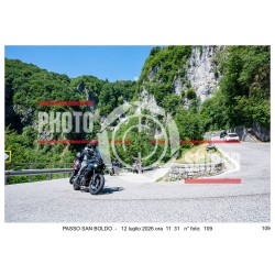 copy of copy of copy of copy of copy of copy of copy of copy of copy of copy of copy of PASSO SAN BOLDO - 12 - 07 - 2026 ORA 11.